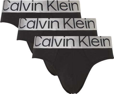 calvin klein underwear herren idealo